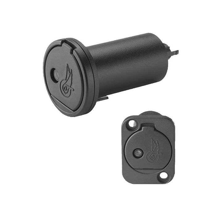 Campagnolo EPS V4 12s V4 Internal interface Bicycle Shifters