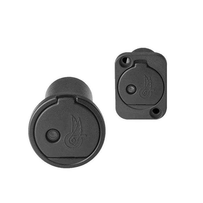 Campagnolo EPS V4 12s V4 Internal interface Bicycle Shifters