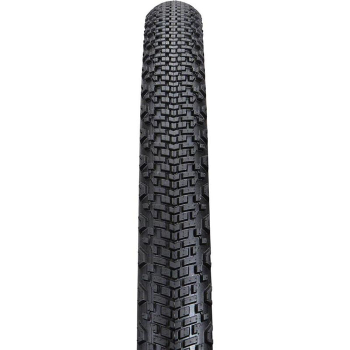Donnelly Sports EMP High-Performance Road and Gravel Bicycle Tires