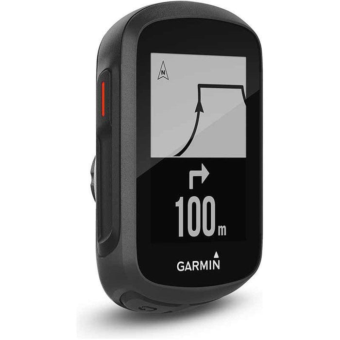 Garmin Edge 130 Plus Bicycle Computers