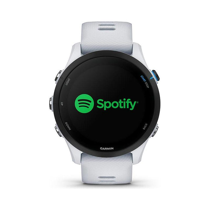 Garmin Forerunner 255 GPS Watches