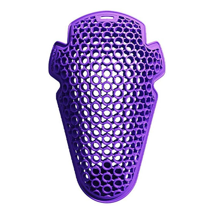 G-Form Terra Knee Guard - RE ZRO Black X-Small