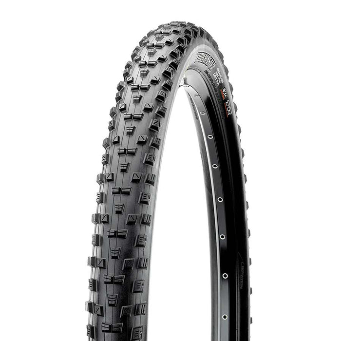 Maxxis Forekaster GEN 1 Bicycle Tires