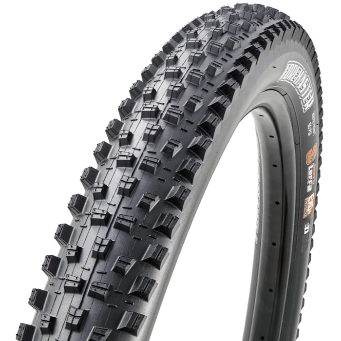 Maxxis Forekaster GEN 1 Bicycle Tires