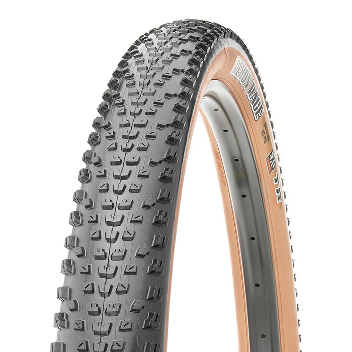 Maxxis Rekon Race Bicycle Tires