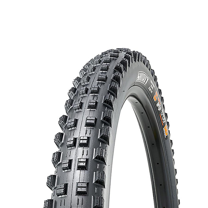 Maxxis Shorty Bicycle Tires