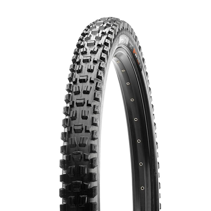 Maxxis Assegai Bicycle Tires