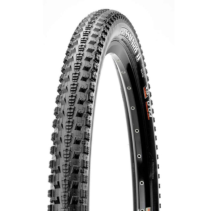 Maxxis Crossmark II Bicycle Tires