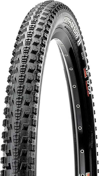 Maxxis Crossmark II Bicycle Tires