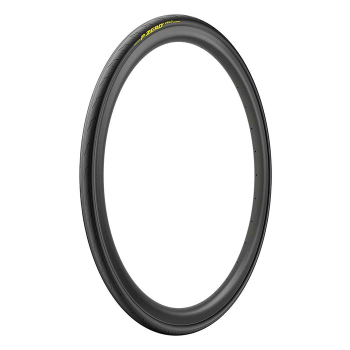 Pirelli P Zero Velo Tubular Bicycle Tires