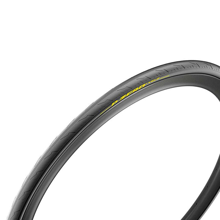 Pirelli P Zero Velo Tubular Bicycle Tires