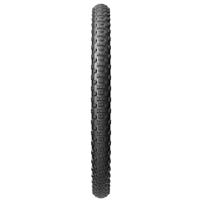 Pirelli Scorpion Enduro R Bicycle Tires