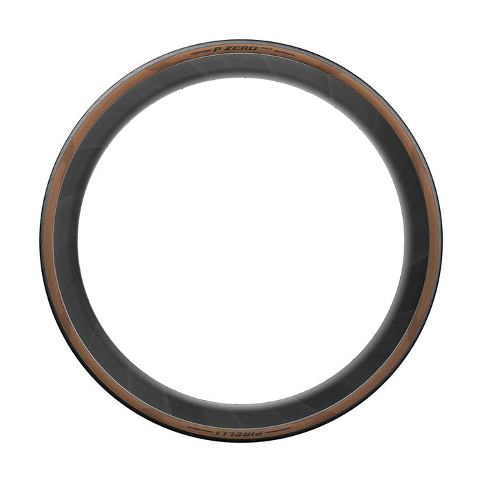 Pirelli P Zero Race Bicycle Tires