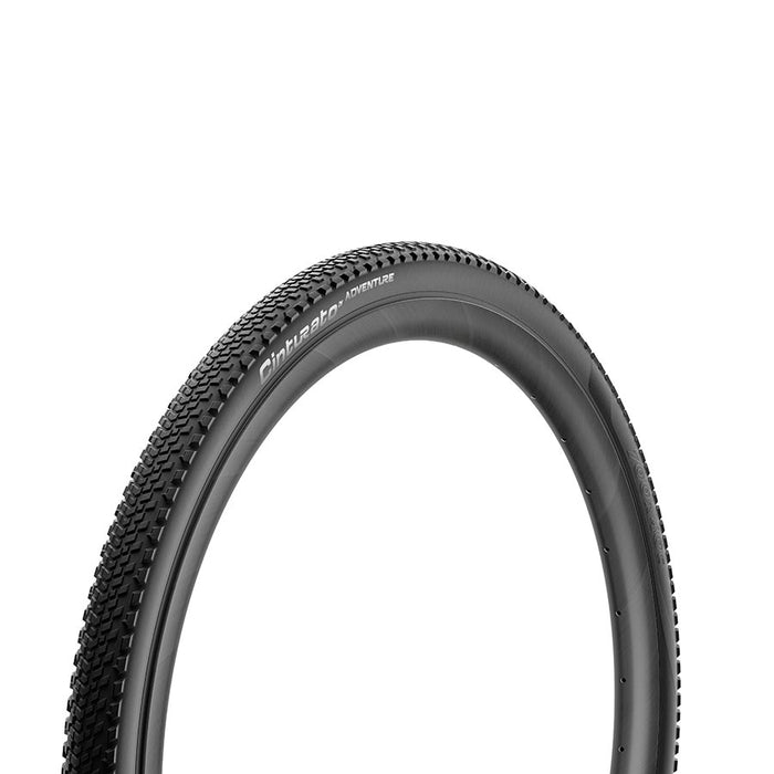Pirelli Cinturato Adventure Bicycle Tires