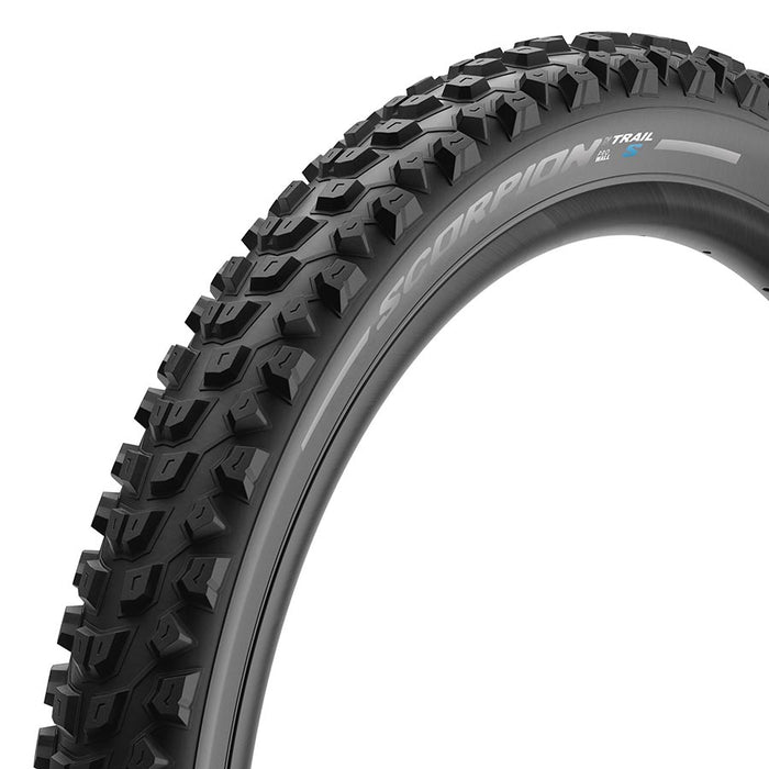 Pirelli Scorpion Enduro S Bicycle Tires