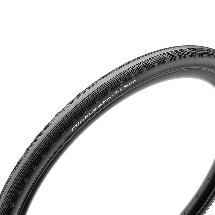 Pirelli Cinturato All Road Bicycle Tires