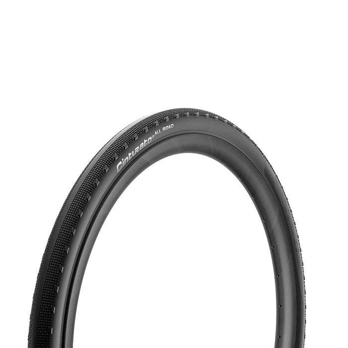 Pirelli Cinturato All Road Bicycle Tires