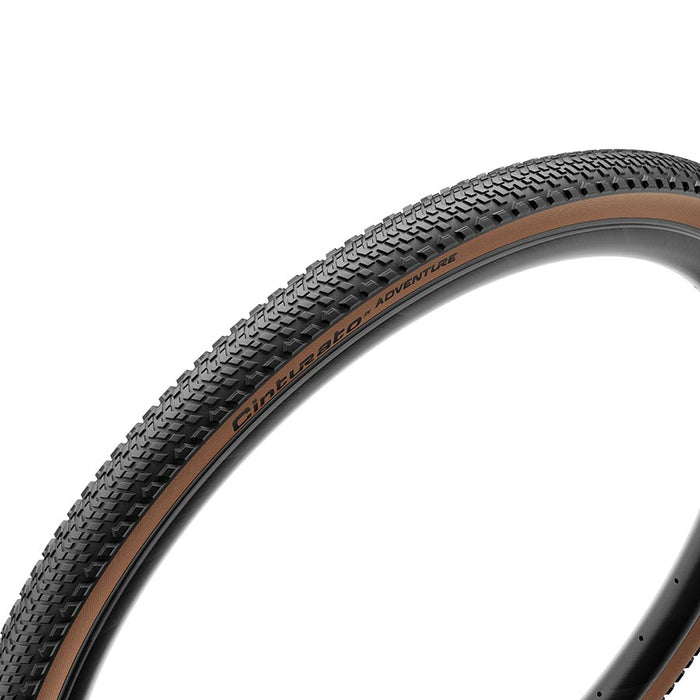 Pirelli Cinturato Adventure Bicycle Tires