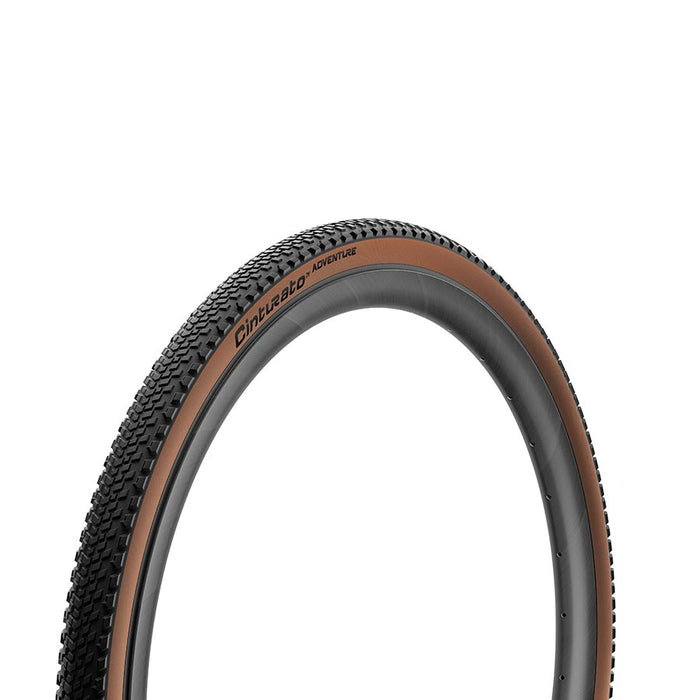 Pirelli Cinturato Adventure Bicycle Tires