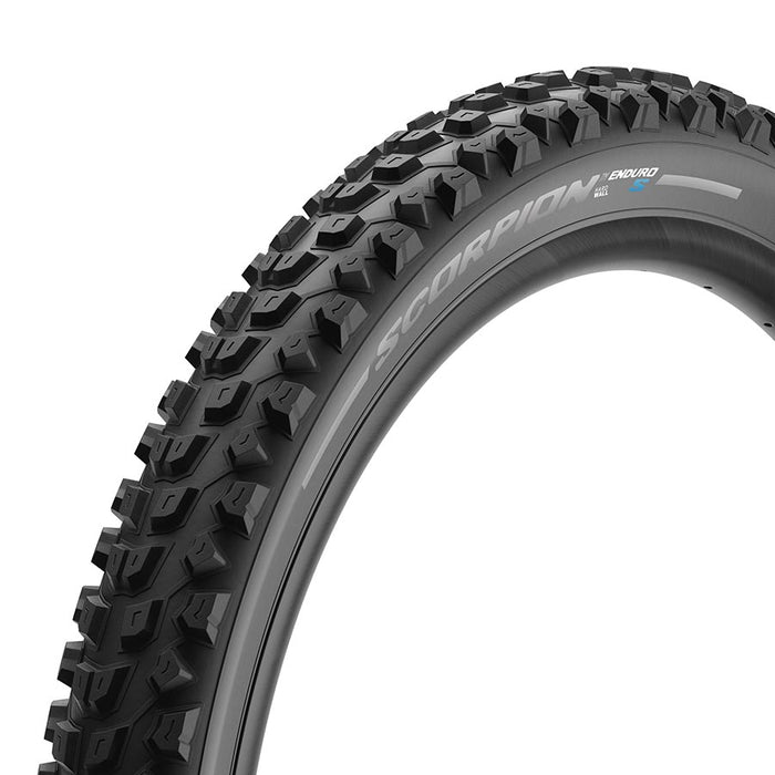 Pirelli Scorpion Enduro S Bicycle Tires