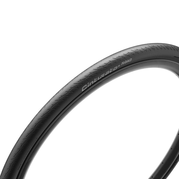 Pirelli Cinturato Road Bicycle Tires