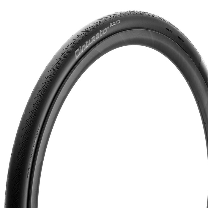 Pirelli Cinturato Road Bicycle Tires