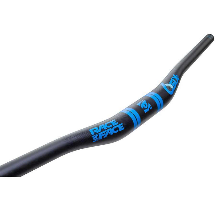 RaceFace SIXC Bicycle Handlebars