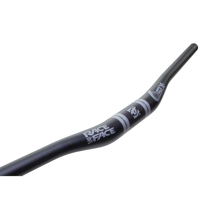 RaceFace SIXC Bicycle Handlebars
