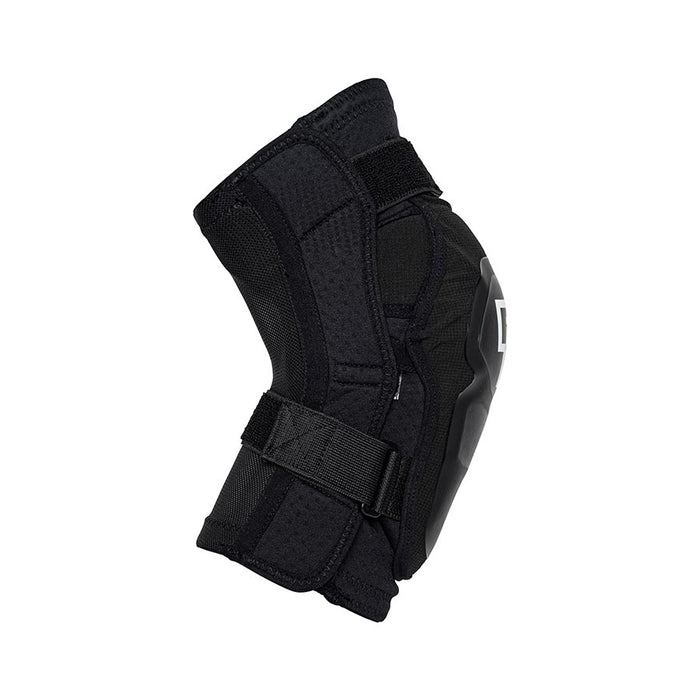 RaceFace Roam Bicycle Knee Pads