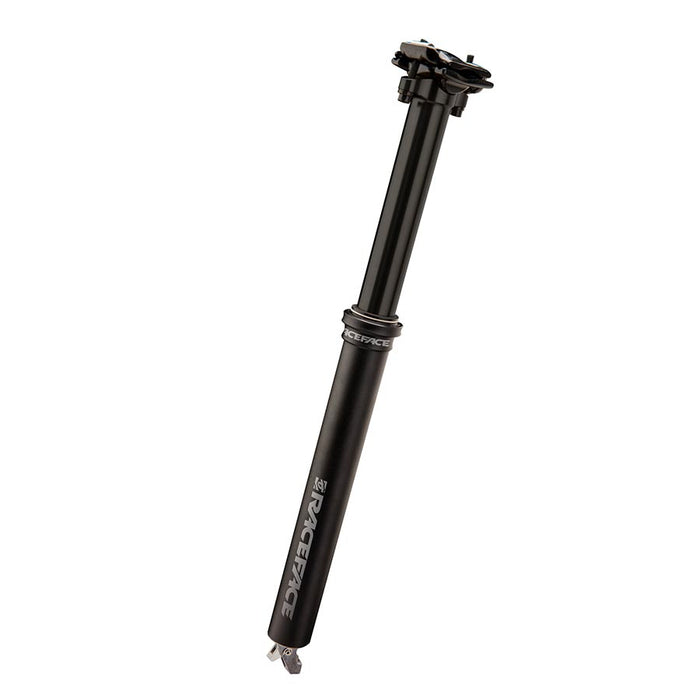 RaceFace Turbine R Bicycle Dropper Posts