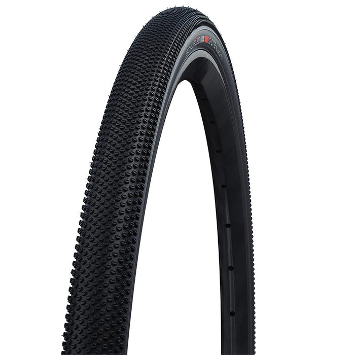 Schwalbe G-One Allround E25 Bicycle Tires