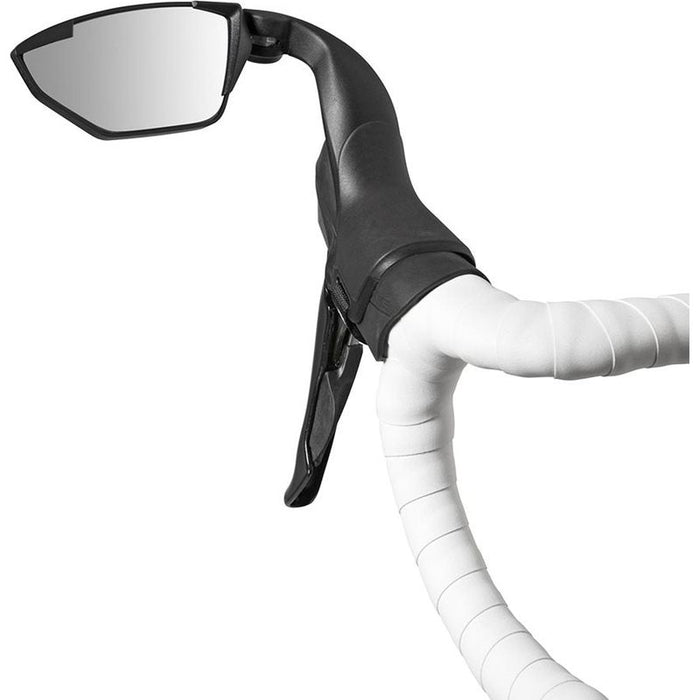Selle Italia Eyelink Bicycle Mirrors