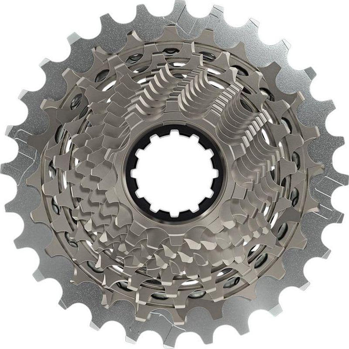 SRAM RED AXS XG-1290 Cassette For XDR Driver Body D1 Bicycle Cassettes