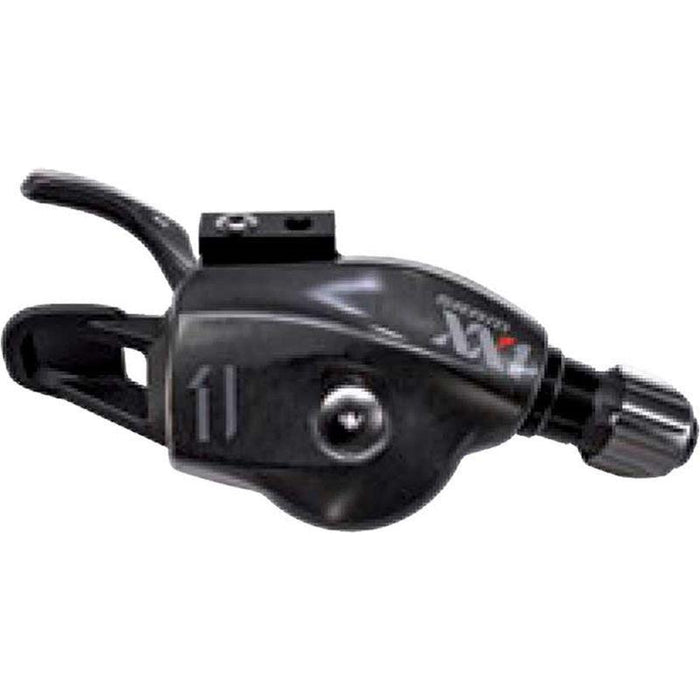 SRAM XX1 11-Speed Trigger Bicycle Shifters