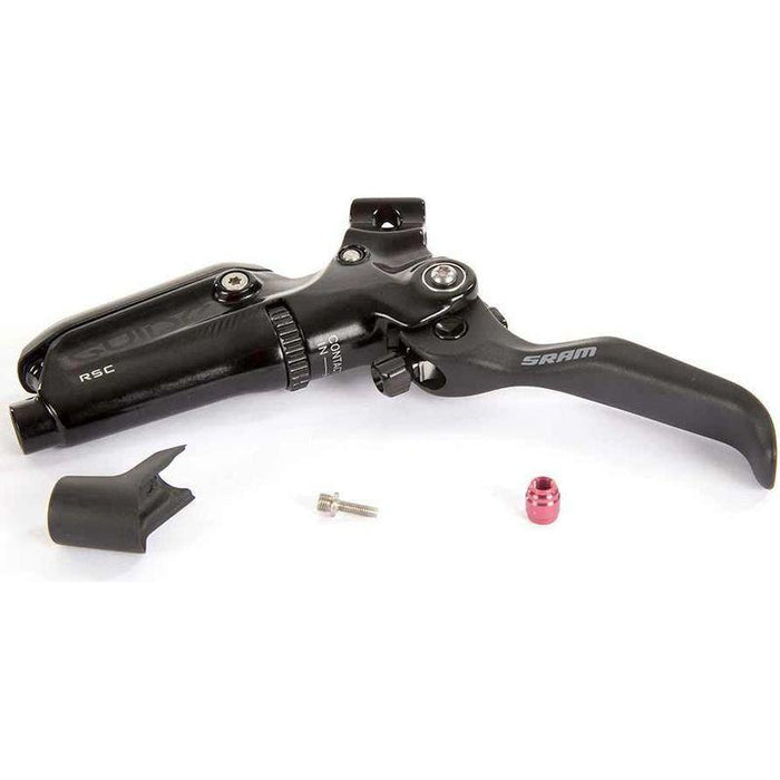 SRAM Guide RSC Bicycle Brake Levers
