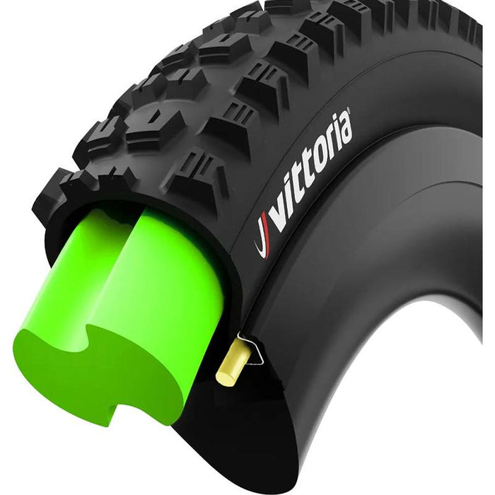 Vittoria Air-Liner Tubeless Insert - MTB Large 2.6-2.7