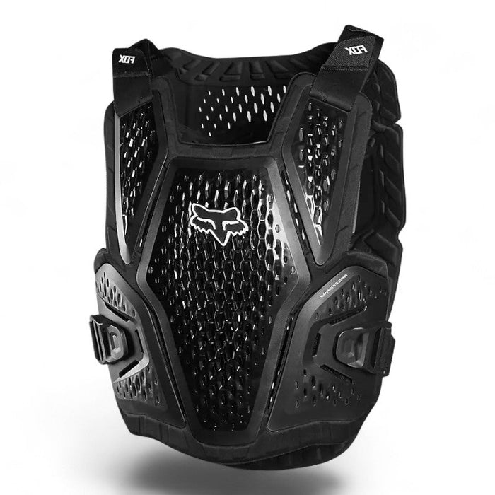 FOX Racing Raceframe Roost Youth Motorcycle Protection