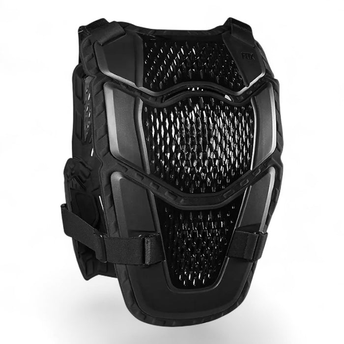 FOX Racing Raceframe Roost Youth Motorcycle Protection