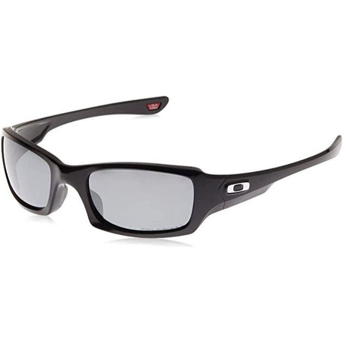 Oakley Fives Squared Lifestyle Sunglasses