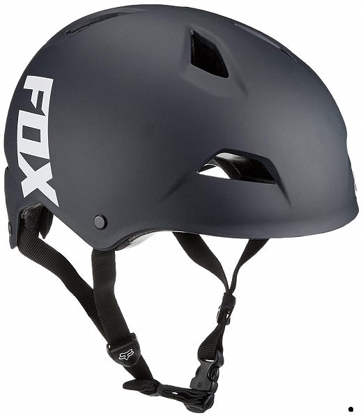 FOX Racing Flight Sport Bicycle Helmets - USED