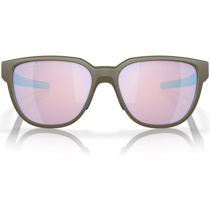 Oakley Actuator SQ Lifestyle Sunglasses