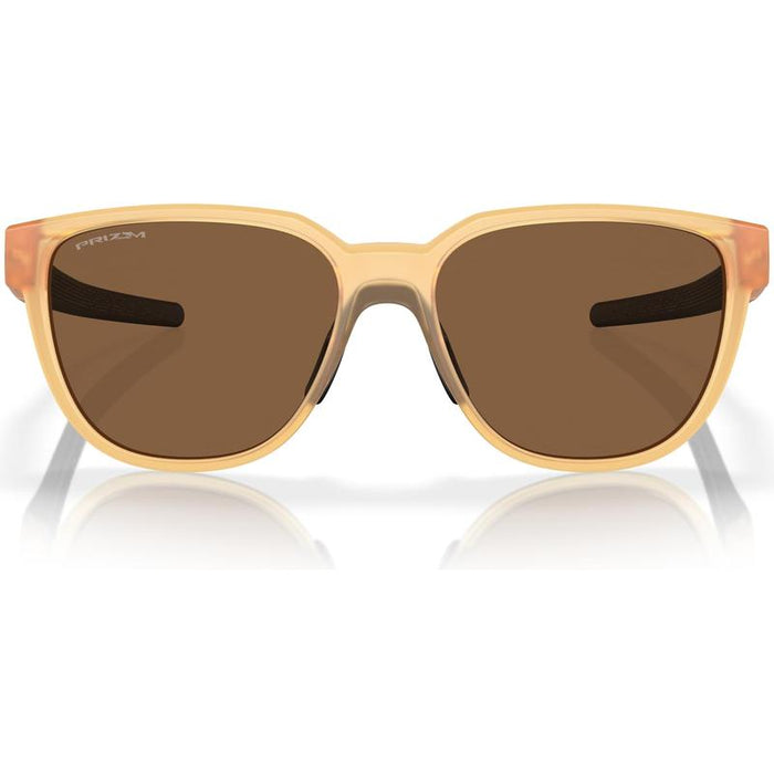 Oakley Actuator SQ Lifestyle Sunglasses