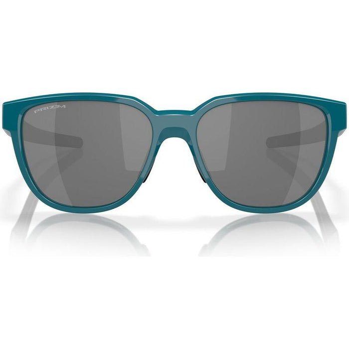 Oakley Actuator SQ Lifestyle Sunglasses