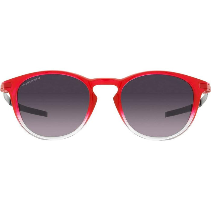 Oakley Pitchman R Lifestyle Sunglasses