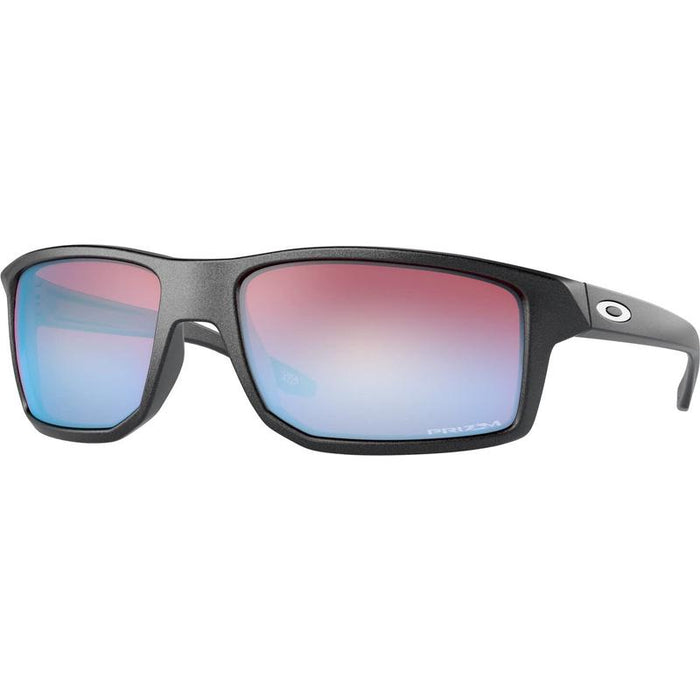 Oakley Gibston Lifestyle Sunglasses