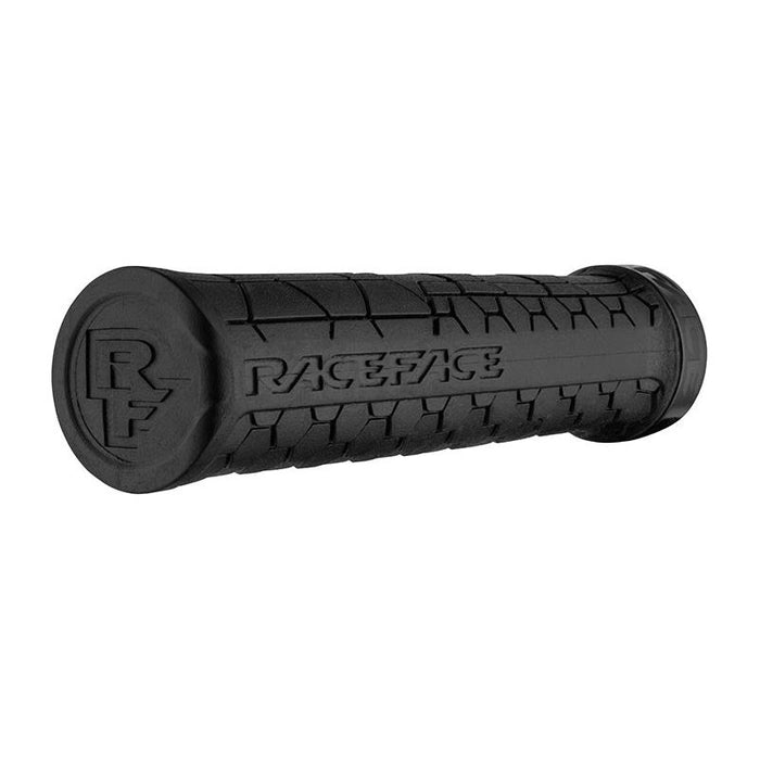 RaceFace Getta Grip