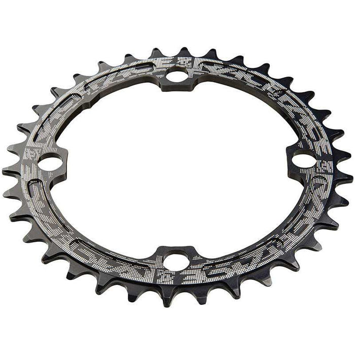 RaceFace Narrow Wide Bicycle Chainrings