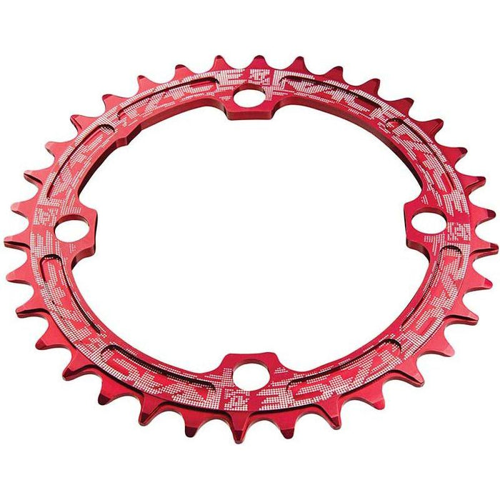 RaceFace Narrow Wide Bicycle Chainrings