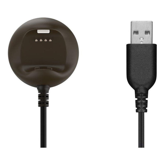 Garmin Charging Bicycle Computers Chargers