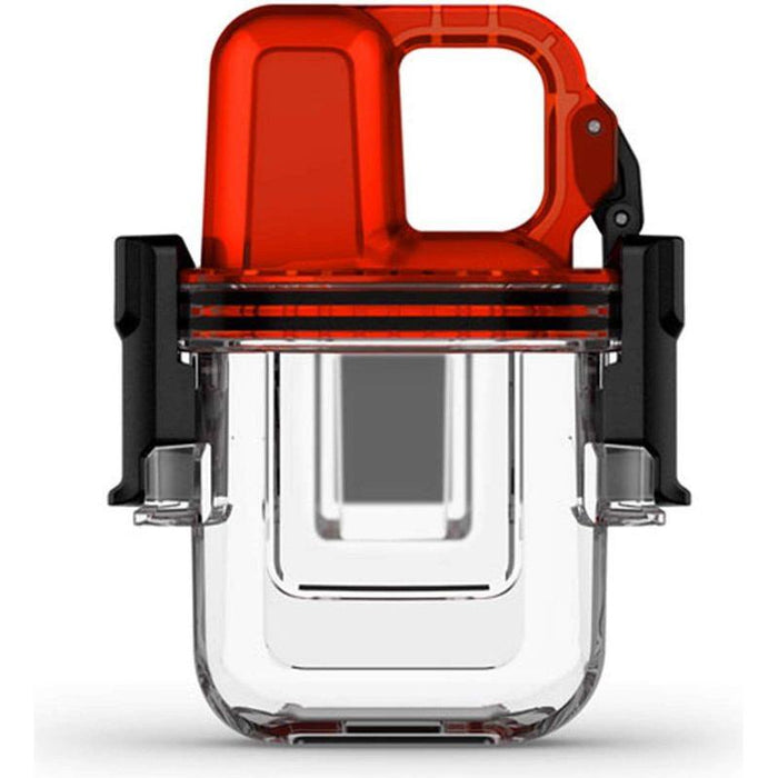 Garmin inReach Mini 2 Hiking PLB & Satellite Messengers